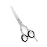 Professional Hair Cutting Shears