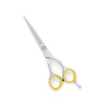 Professional Hair Cutting Shears