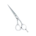 Professional Hair Cutting Shears
