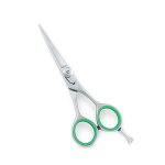 Professional Hair Cutting Shears