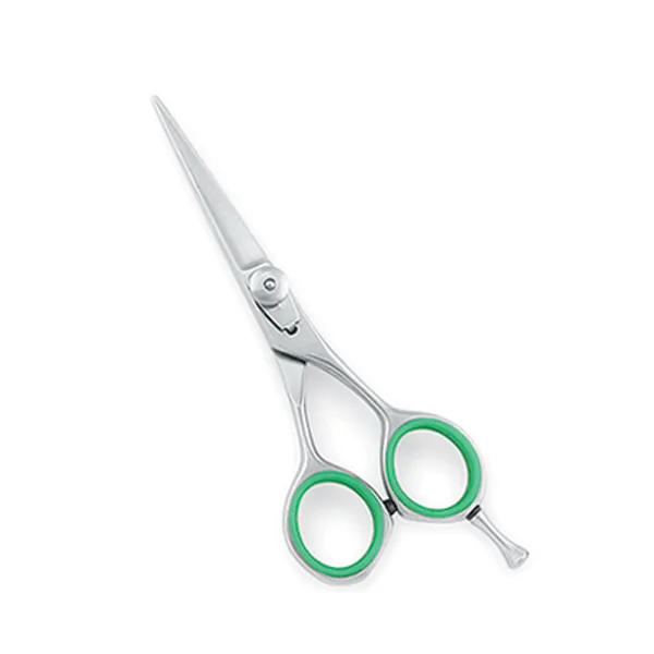 professional-hair-cutting-shears-28-bty-524 Professional Hair Cutting Shears - Image 1