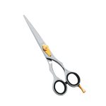 Professional Hair Cutting Shears