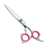 Professional Hair Cutting Shears