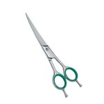 Professional Hair Cutting Shears