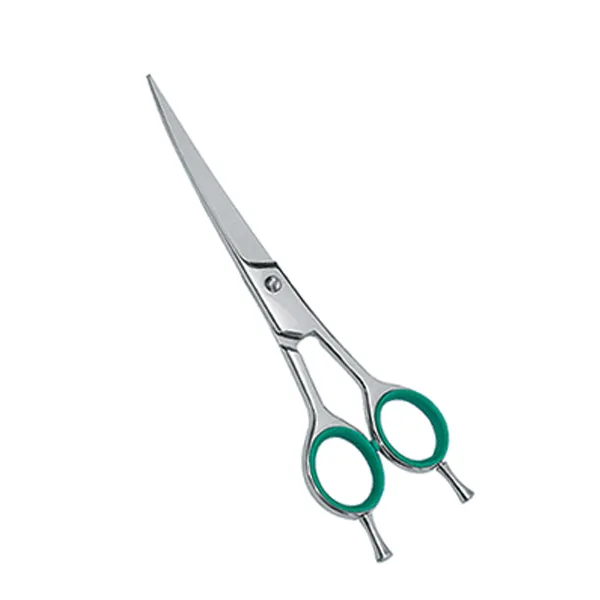 professional-hair-cutting-shears-30-bty-527 Professional Hair Cutting Shears - Image 1