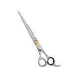 Professional Hair Cutting Shears