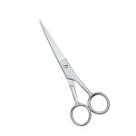Professional Hair Cutting Shears