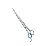 Professional Hair Cutting Shears