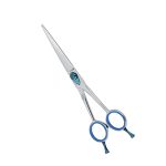 Professional Hair Cutting Shears