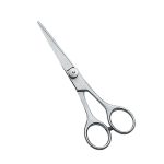 Professional Hair Cutting Shears