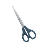 Professional Hair Cutting Shears