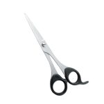 Professional Hair Cutting Shears