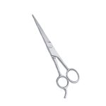 Professional Hair Cutting Shears