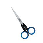 Professional Hair Cutting Shears
