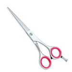 Professional Hair Cutting Shears