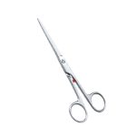 Professional Hair Cutting Shears