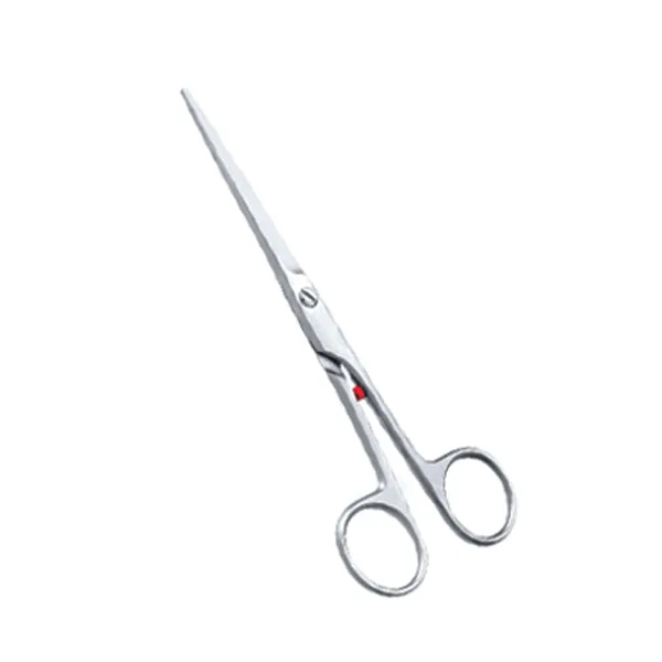 professional-hair-cutting-shears-40-bty-538 Professional Hair Cutting Shears - Image 1
