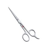 Professional Hair Cutting Shears