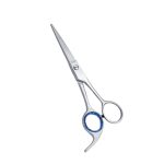 Professional Hair Cutting Shears