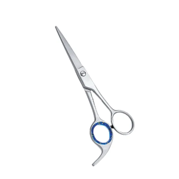 professional-hair-cutting-shears-42-bty-540 Professional Hair Cutting Shears - Image 1
