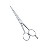 Professional Hair Cutting Shears