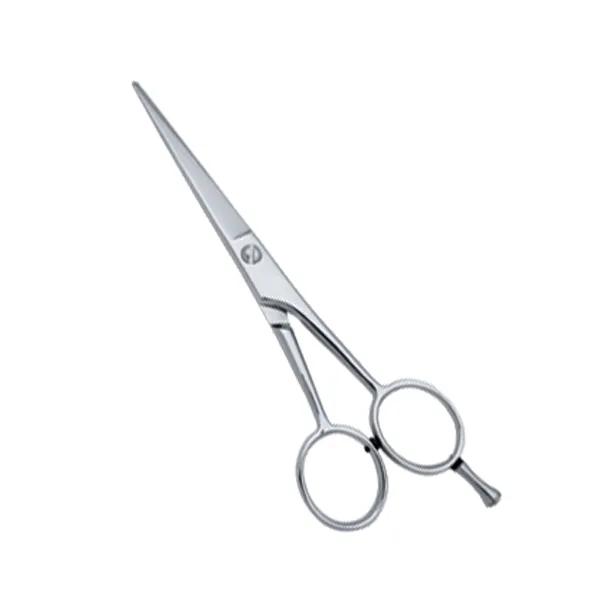 professional-hair-cutting-shears-43-bty-541 Professional Hair Cutting Shears - Image 1