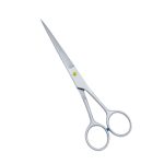 Professional Hair Cutting Shears