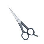 Professional Hair Cutting Shears