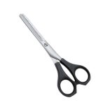 Professional Hair Cutting Shears