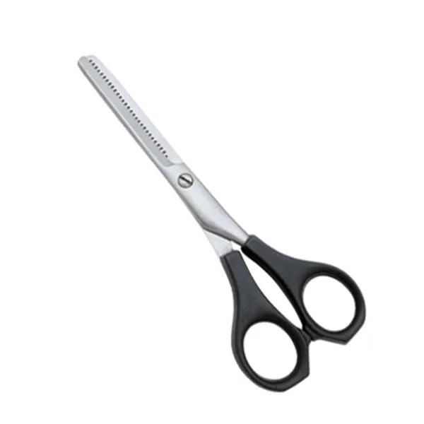 professional-hair-cutting-shears-46-bty-544 Professional Hair Cutting Shears - Image 1