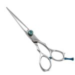 Professional Hair Cutting Shears