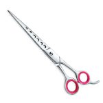 Professional Hair Cutting Shears