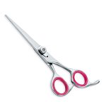 Professional Hair Cutting Shears