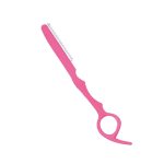 Shaving Razors