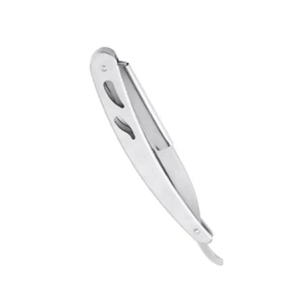 shaving-razors-12-bty-560 Shaving Razors - Image 1