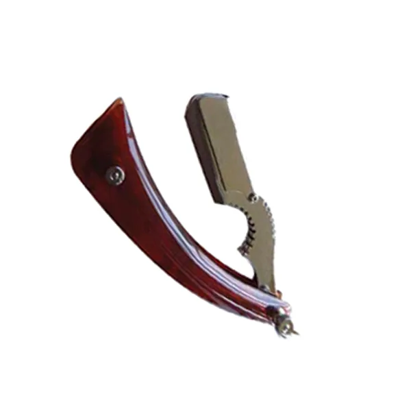 shaving-razors-14-bty-562 Shaving Razors - Image 1