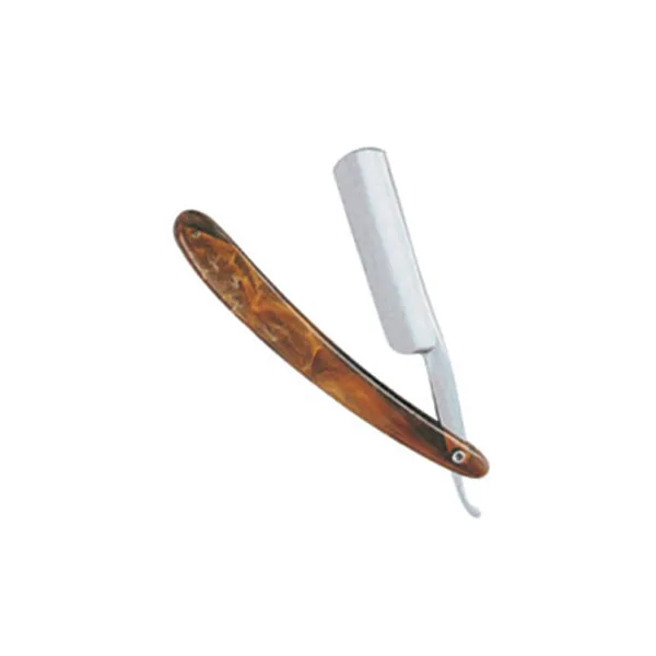 shaving-razors-18-bty-566 Shaving Razors - Image 1