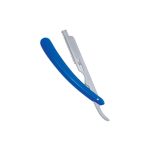 Shaving Razors