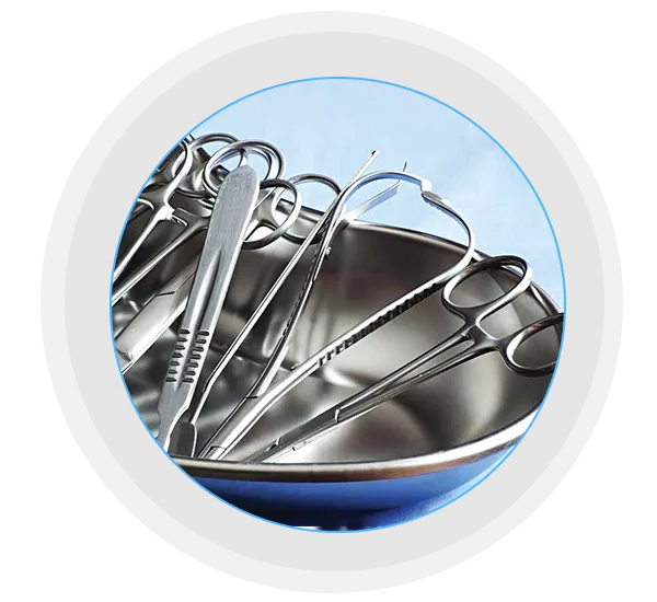 surgical-bottomslider.png