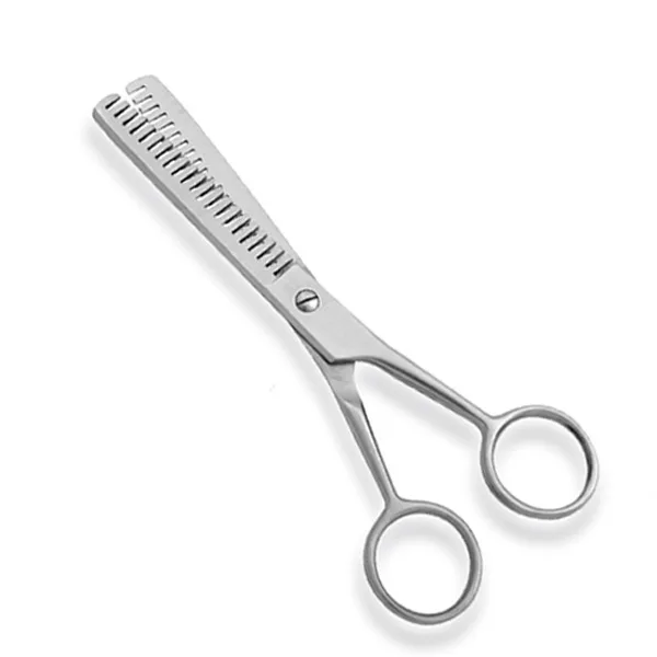 thinning-scissors-11-bty-580 Thinning Scissors - Image 1