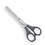 Thinning Scissors