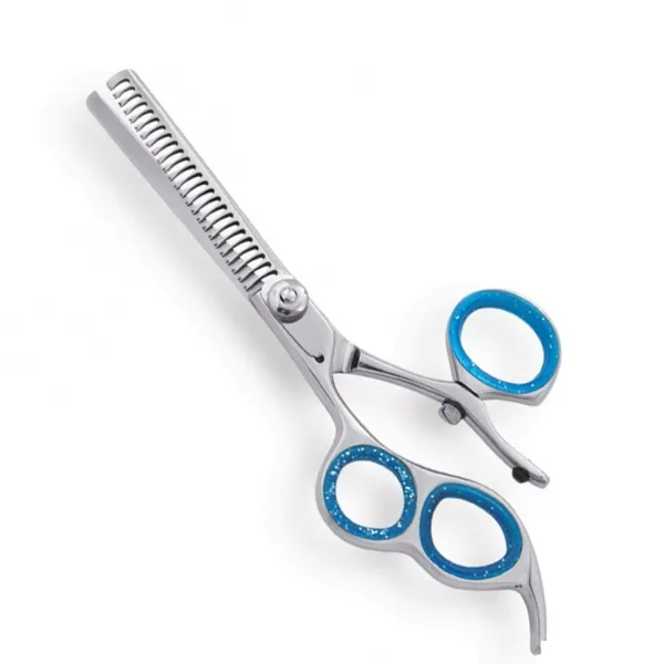 thinning-scissors-14-bty-583 Thinning Scissors - Image 1