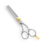 Thinning Scissors