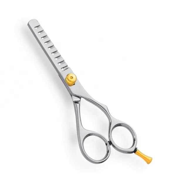 thinning-scissors-16-bty-585 Thinning Scissors - Image 1