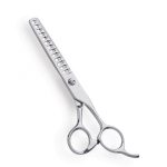 Thinning Scissors