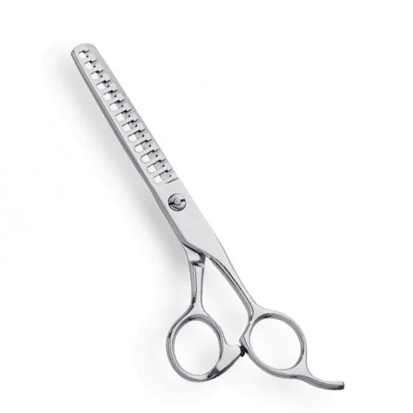 thinning-scissors-17-bty-586 Thinning Scissors - Image 1
