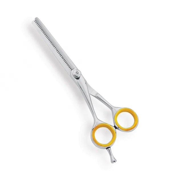 thinning-scissors-18-bty-587 Thinning Scissors - Image 1