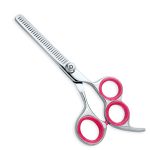 Thinning Scissors
