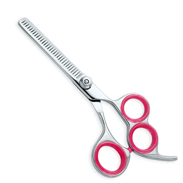 thinning-scissors-2-bty-589 Thinning Scissors - Image 1