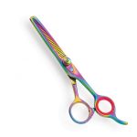 Thinning Scissors
